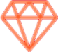 Kalite