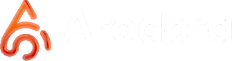 Arodora
